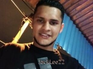 JackLee22