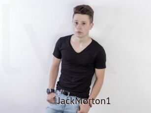 JackMorton1