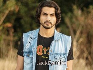 JackRamiro