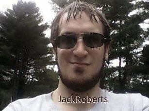 JackRoberts