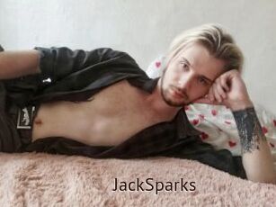 JackSparks