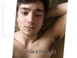 JackYoungBi