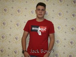 Jack_Boy69