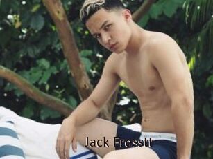 Jack_Frosstt