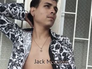 Jack_MccLean