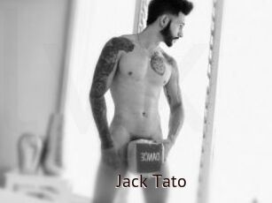 Jack_Tato