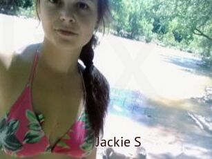 Jackie_S