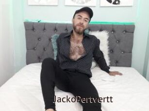 JackoPertvertt