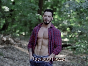 JacksonLowe