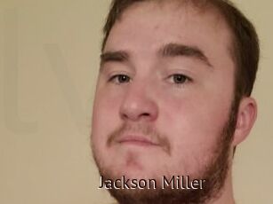 Jackson_Miller