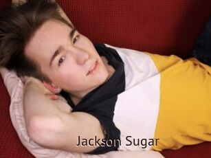 Jackson_Sugar