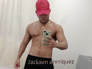 Jackson_enrriquez