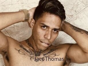 JacoThomas