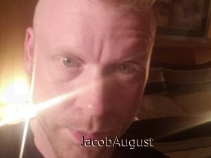 JacobAugust