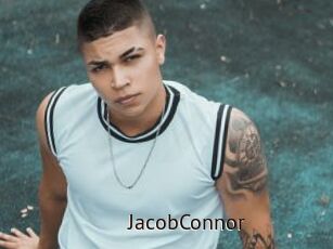 JacobConnor