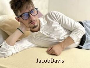 JacobDavis