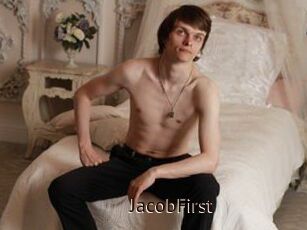 JacobFirst