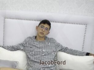 JacobFord