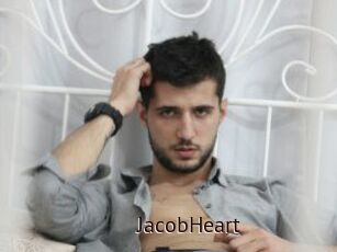 JacobHeart