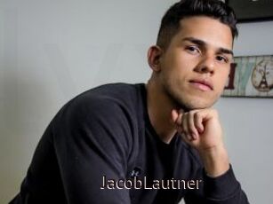 JacobLautner