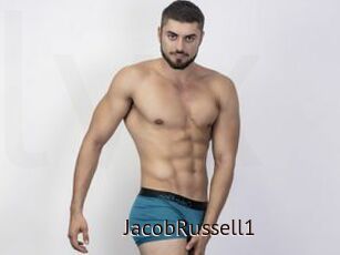 JacobRussell1