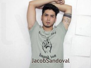 JacobSandoval