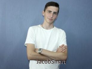 JacobSmart