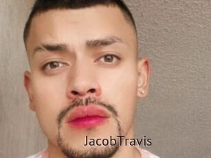 JacobTravis