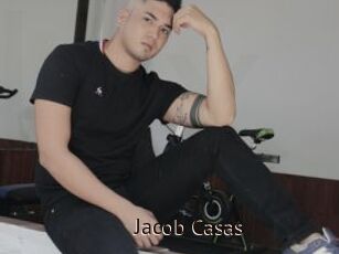 Jacob_Casas