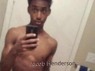 Jacob_Henderson