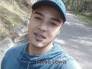 Jacob_Lewis