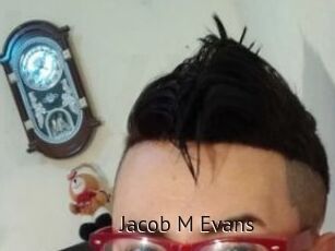 Jacob_M_Evans