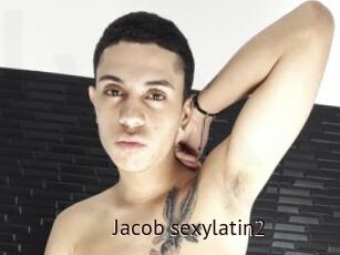 Jacob_sexylatin2