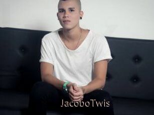 JacoboTwis