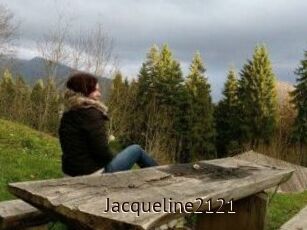 Jacqueline2121