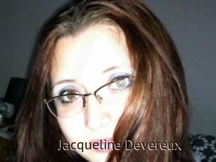 Jacqueline_Devereux