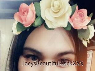 JacysBeautifulCockXXX