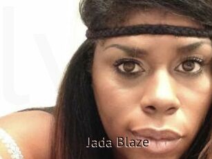 Jada_Blaze