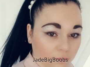 JadeBigBoobs