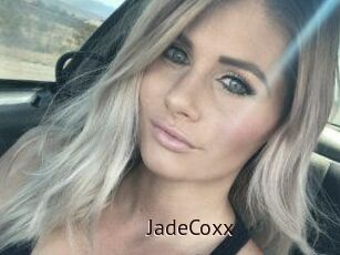 JadeCoxx