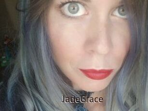 Jade_Grace