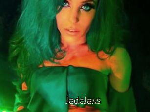 JadeJaxs