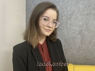 JadeKambel