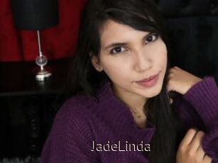 JadeLinda