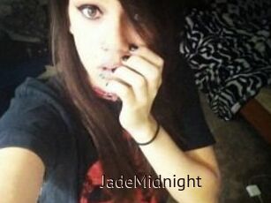 Jade_Midnight