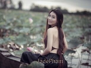 JadePham