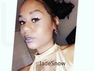 JadeSnow