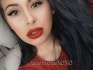 JadeStoneXOXO