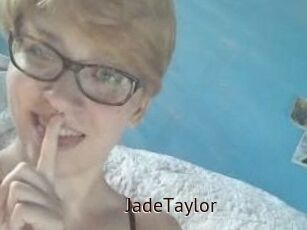 Jade_Taylor