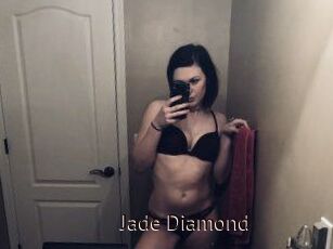 Jade_Diamond